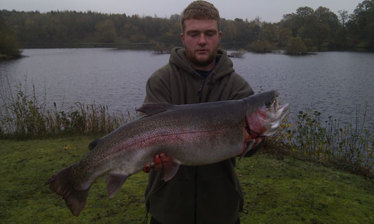 packington trout 1.jpg